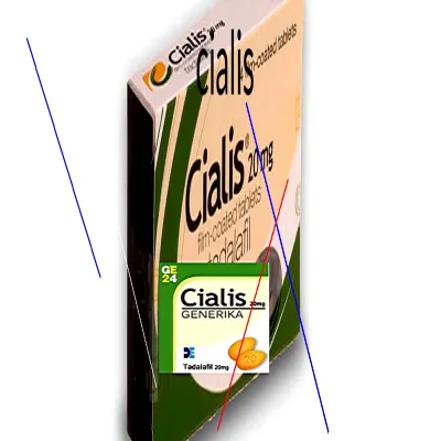 Cialis prix paris